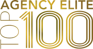 PR News Agency Elite Top 100