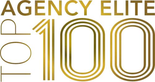 PR News Agency Elite Top 100