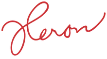 Heron Agency