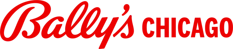 Bally's Chicago