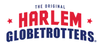 Harlem Globetrotters
