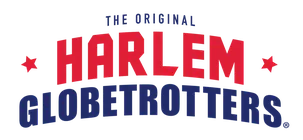 Harlem Globetrotters