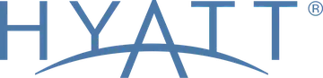 Hyatt