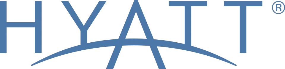 Hyatt
