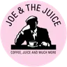 Joe & The Juice