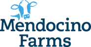 Mendocino Farms
