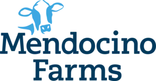 Mendocino Farms