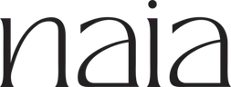 Naia