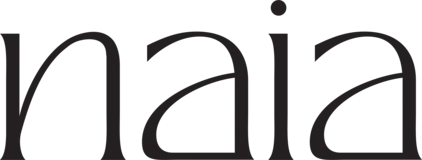 Naia