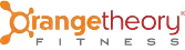 Orangetheory Fitness