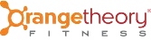 Orangetheory Fitness