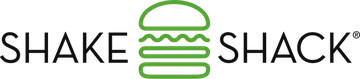 Shake Shack