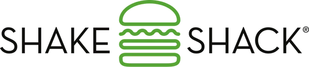 Shake Shack