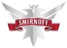 Smirnoff