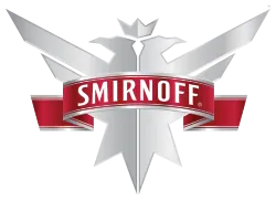 Smirnoff