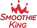 Smoothie King