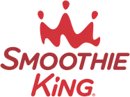 Smoothie King