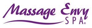 Massage-Envy-logo