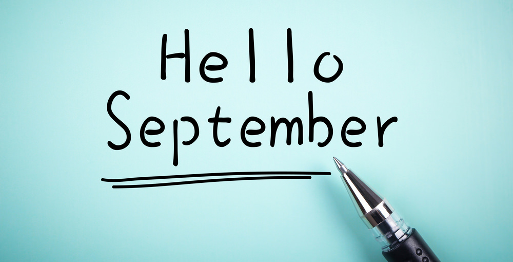 September-News-Header-Heron