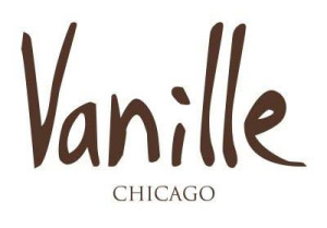 Vanille-Logo