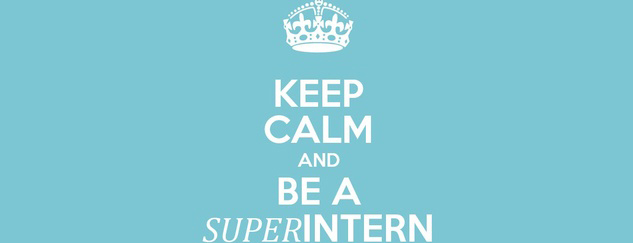 keep-calm-and-be-a-super-intern