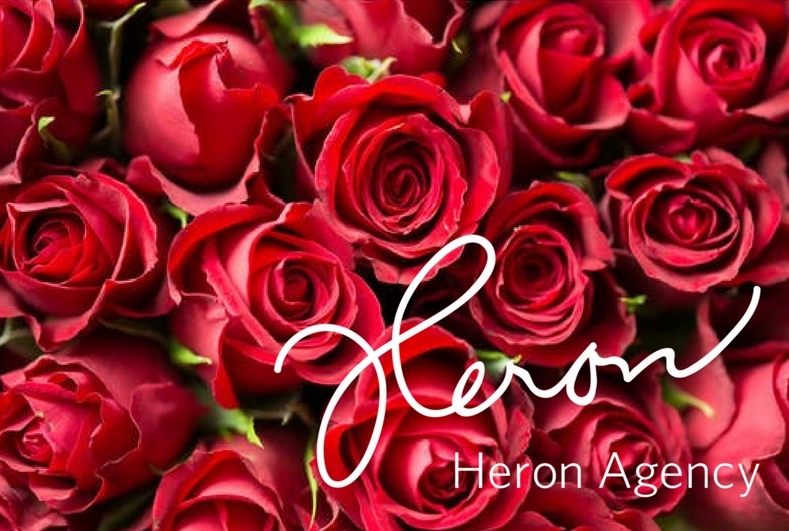 Feeling The Love: New Clients & Chicago Valentine’s Day Specials