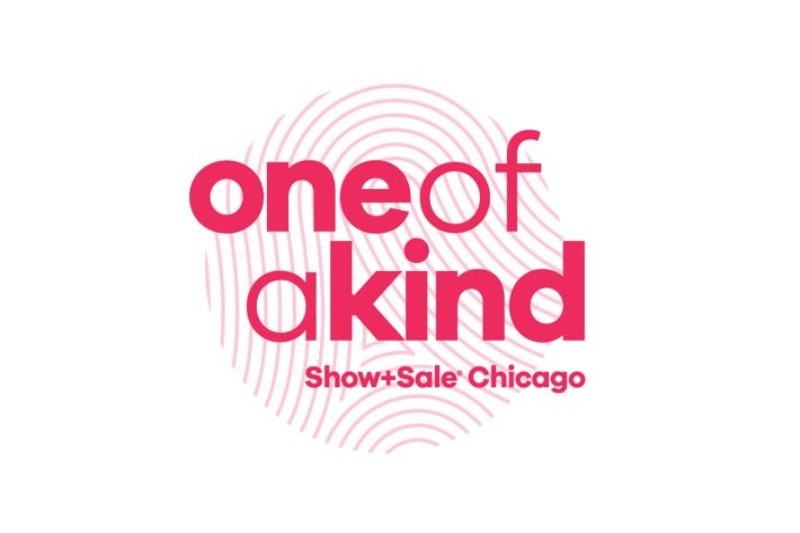 One of a Kind Show Logo