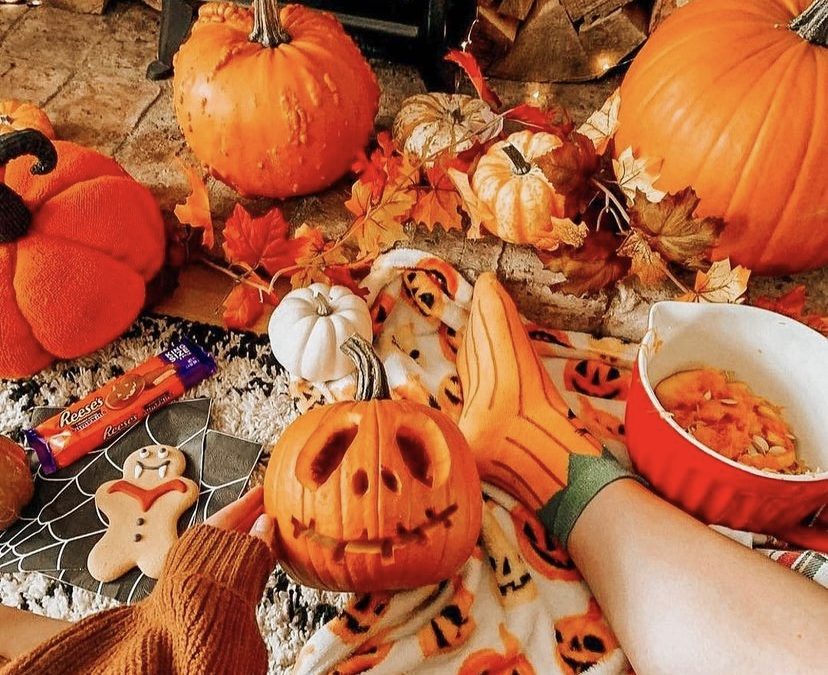 Top Destinations to Celebrate Halloween Season in Chicagoland